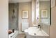 Additional image 8 of The Wortham - Plot 328 at Wellington Place, Wellington Place, Airfield Road LE16
