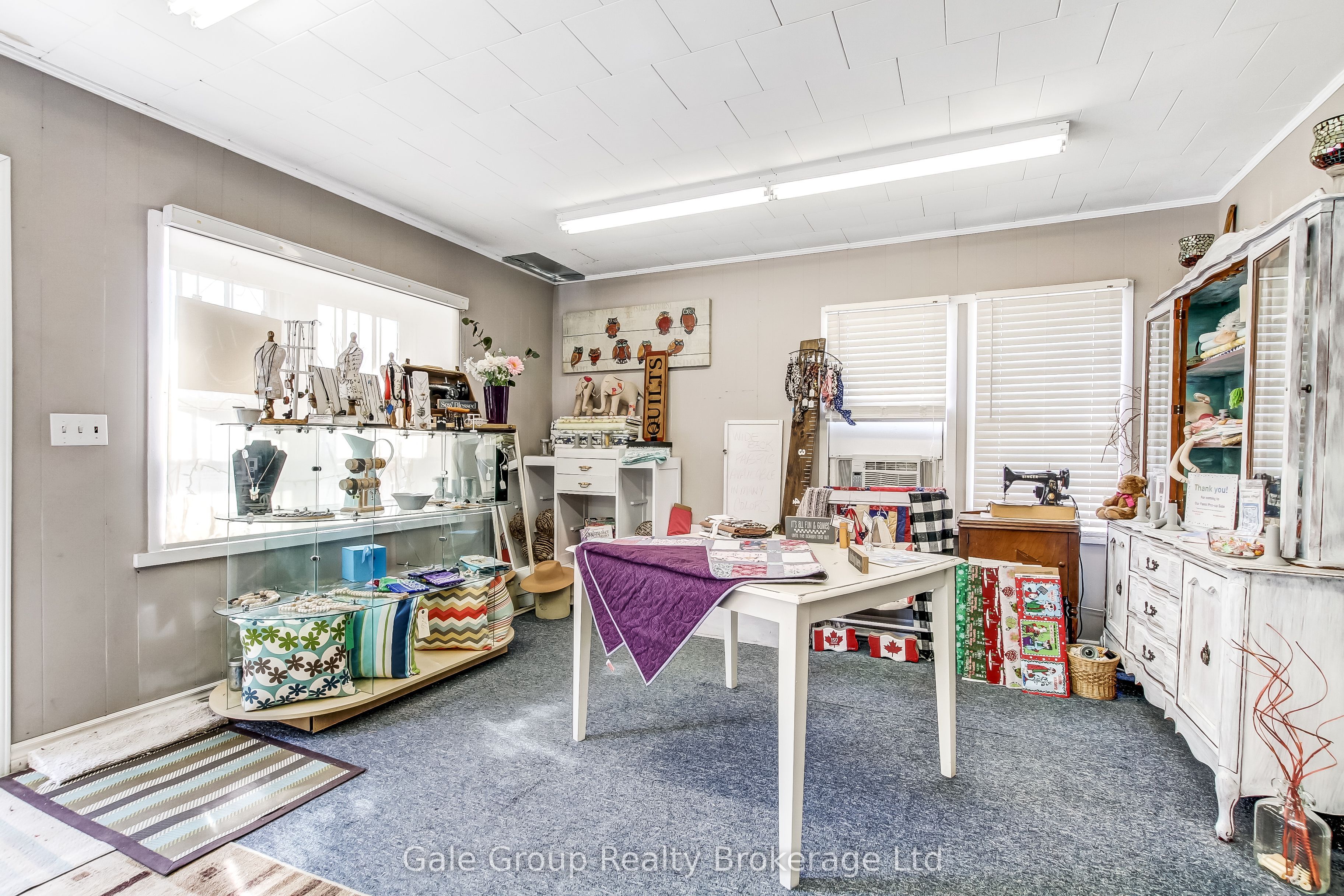 Additional image 3 of A-100 Butler Street, Woodstock, ON, N4S 3A5