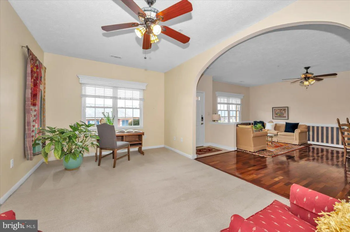 Additional image 95 of 319 Sunbrook Lane Unit 98, Hagerstown, MD 21740
