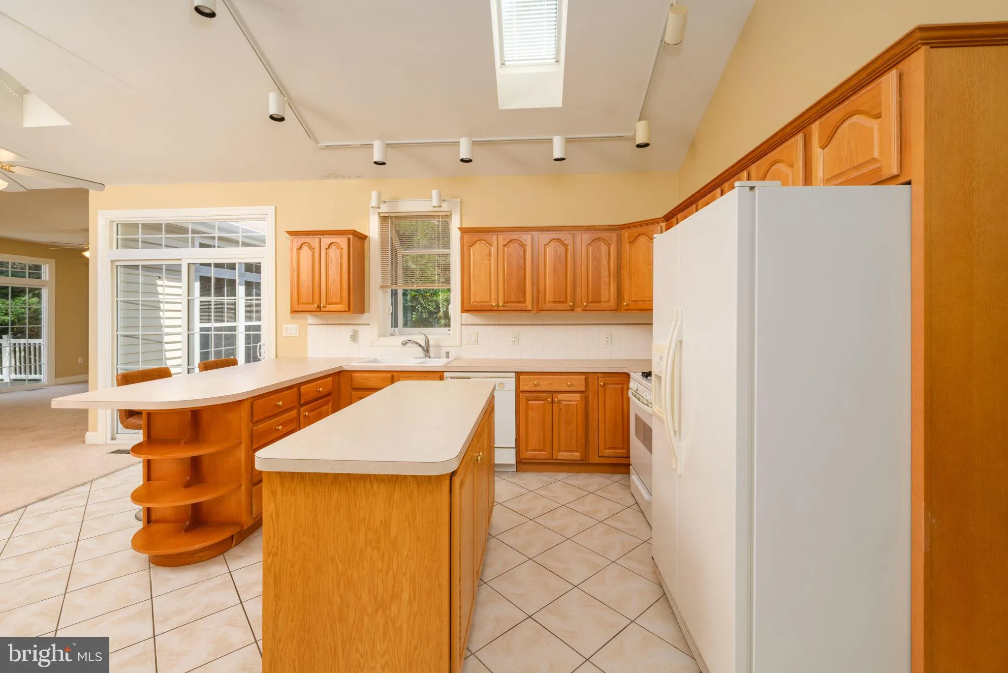 Additional image 61 of 16841 Devon Road, Lewes, DE 19958