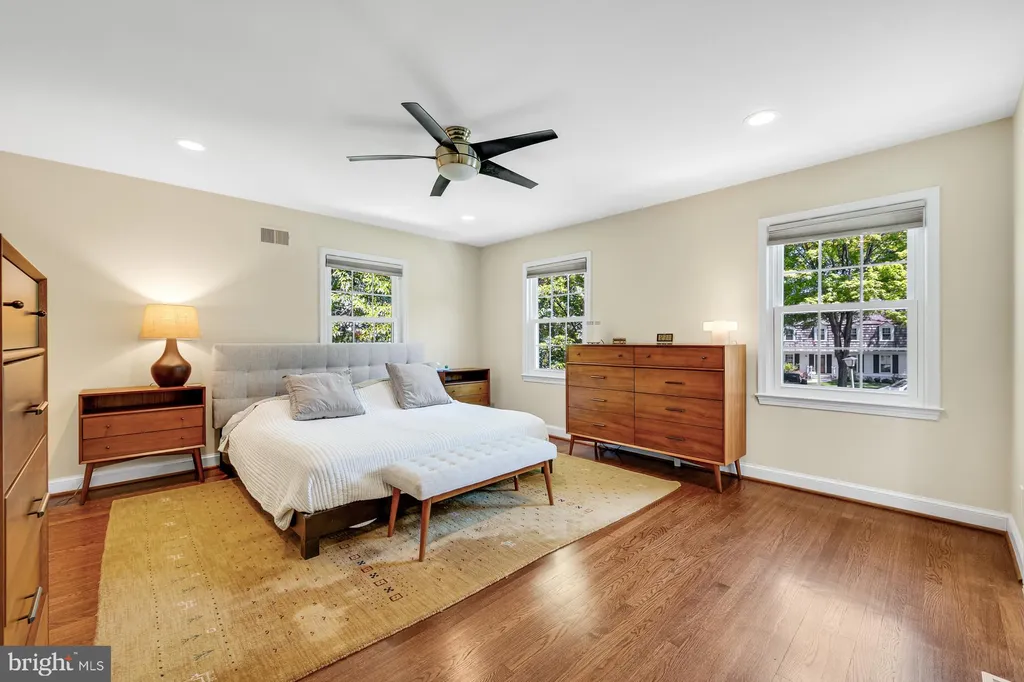 Additional image 20 of 8508 Scarboro Court, Potomac, MD 20854
