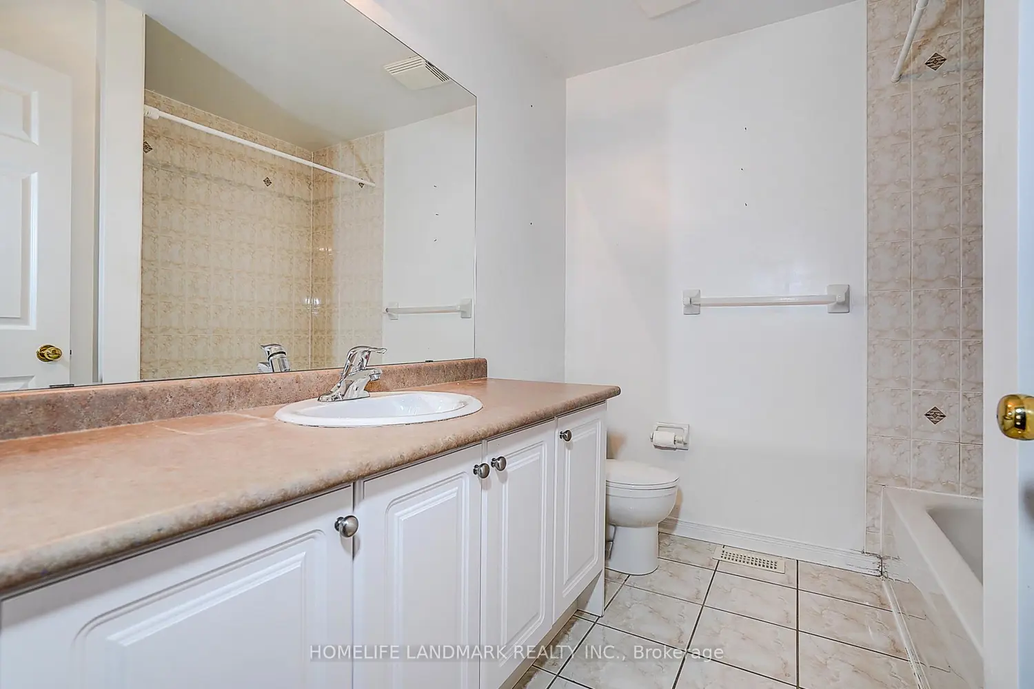 Additional image 18 of 121 Lowther Avenue