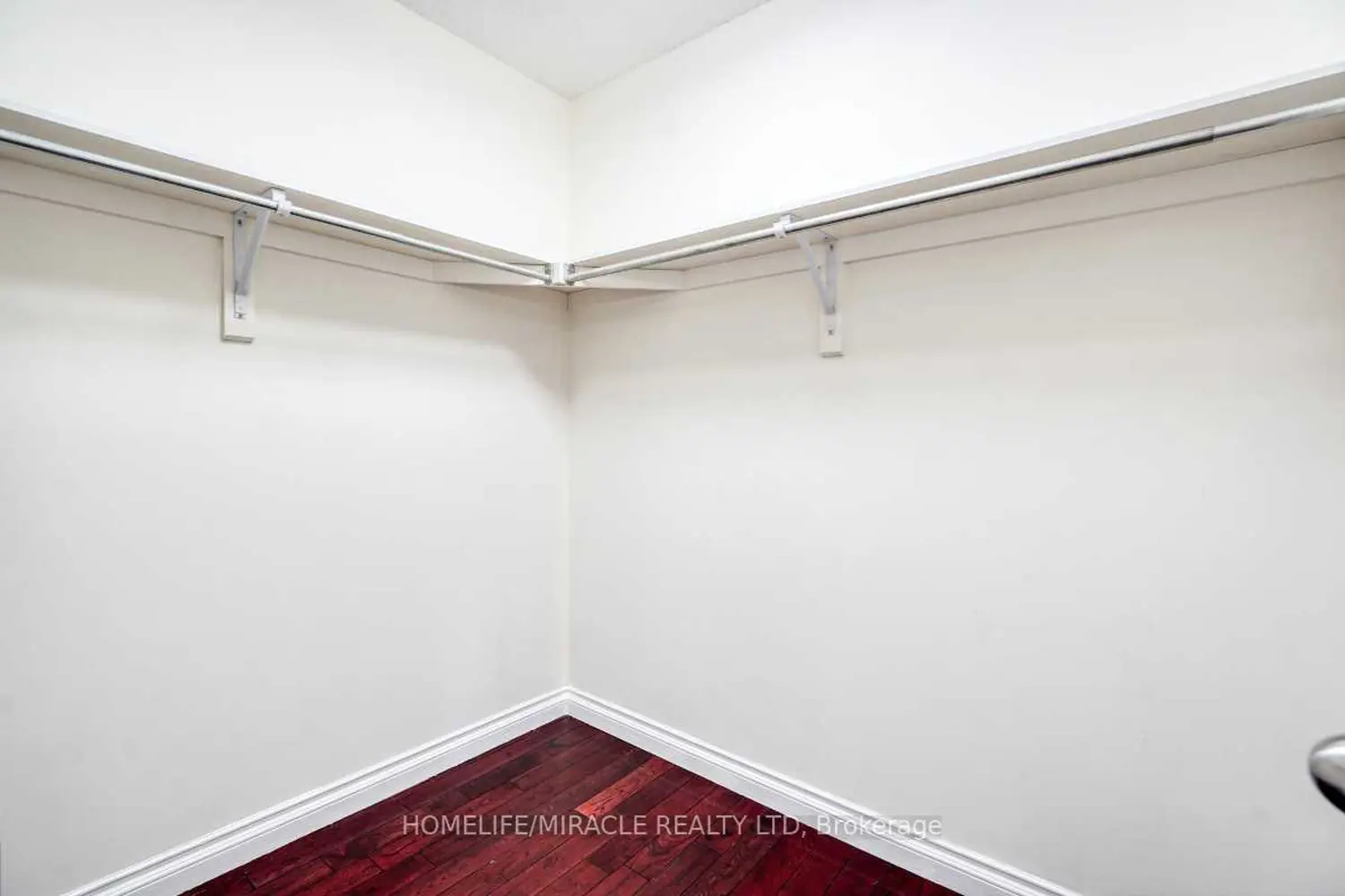 Additional image 9 of 37 Sussexvale Drive