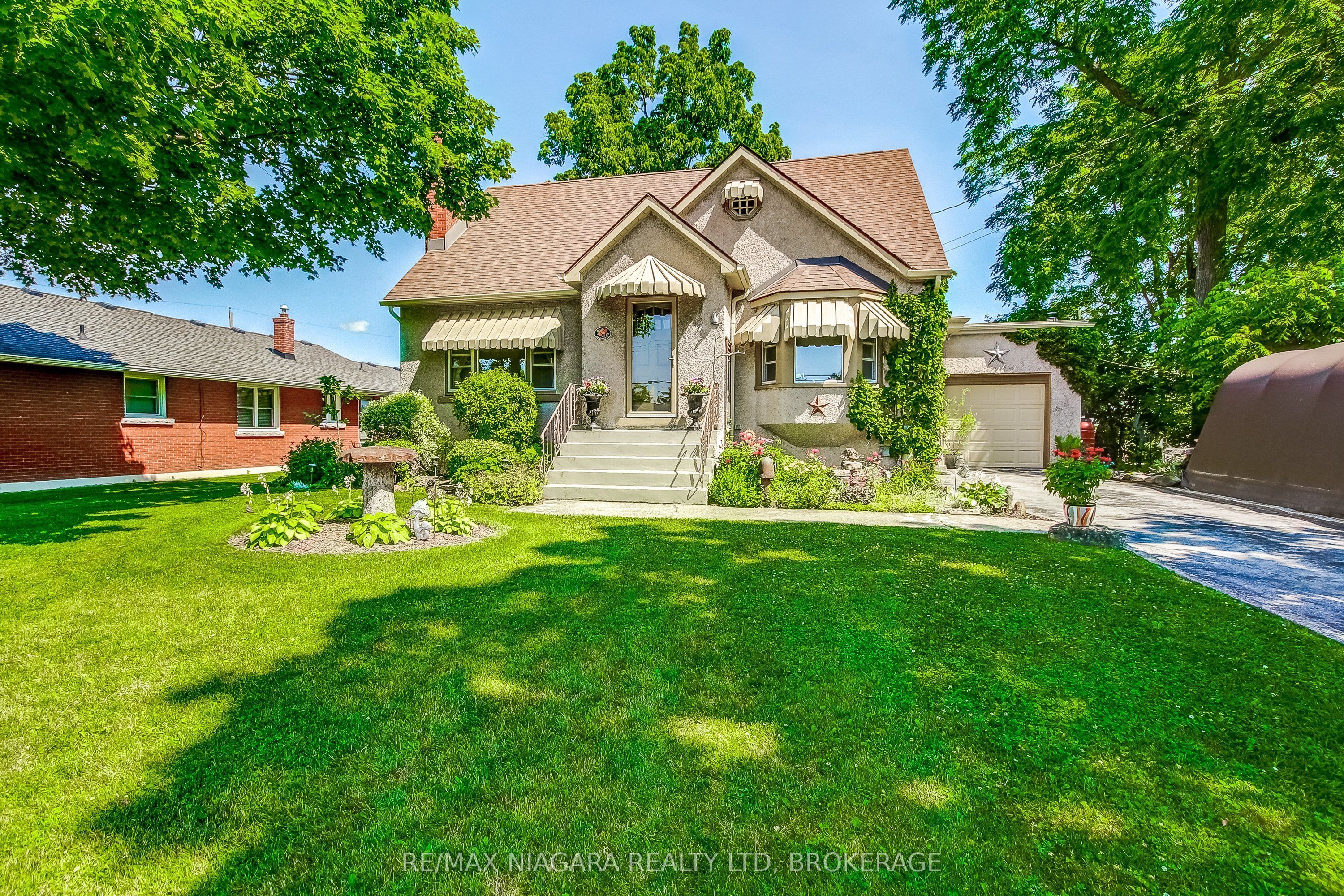 Additional image 4 of 101 Division Street, Port Colborne, ON, L3K 3B5