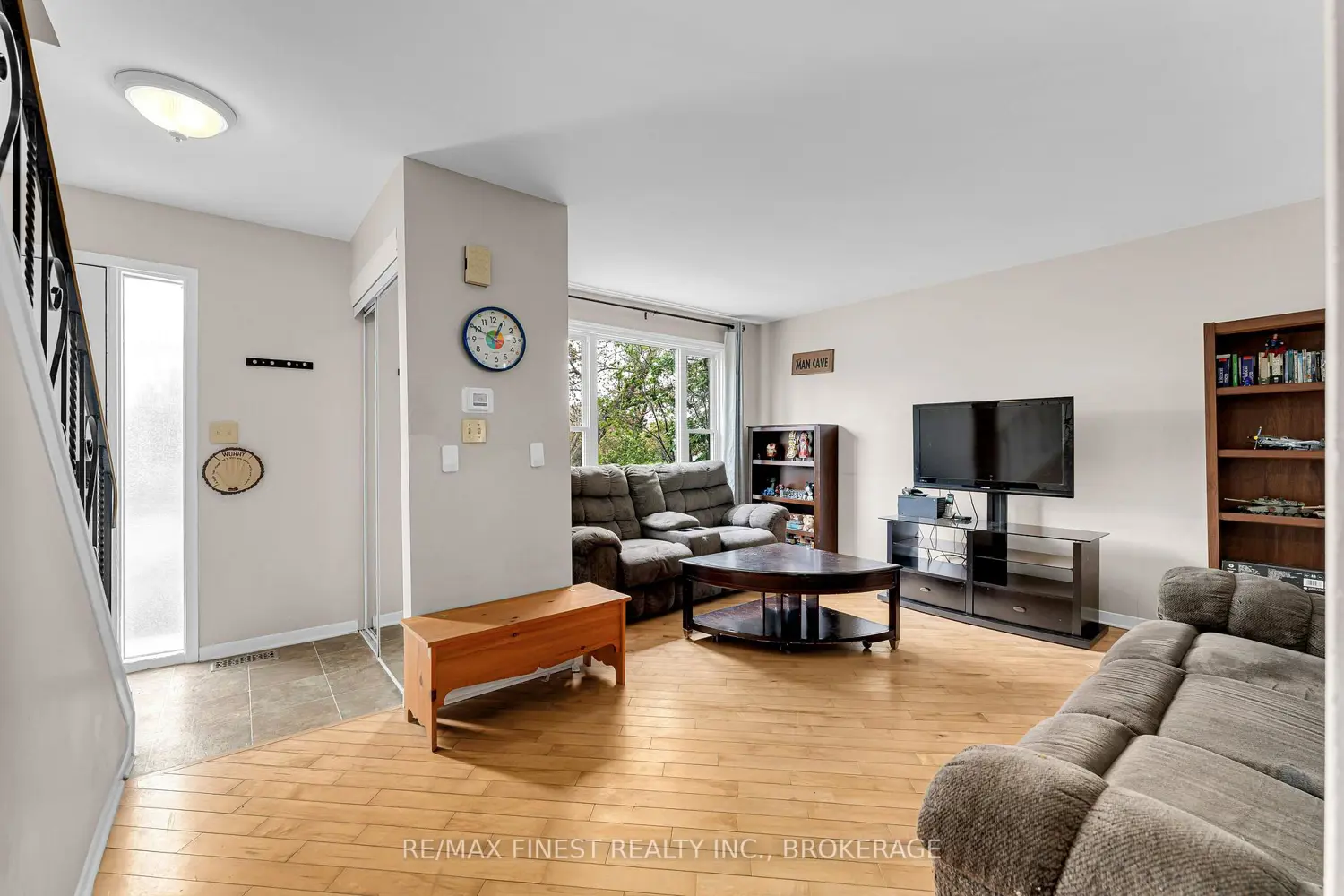 Additional image 3 of 717 Ridley Drive