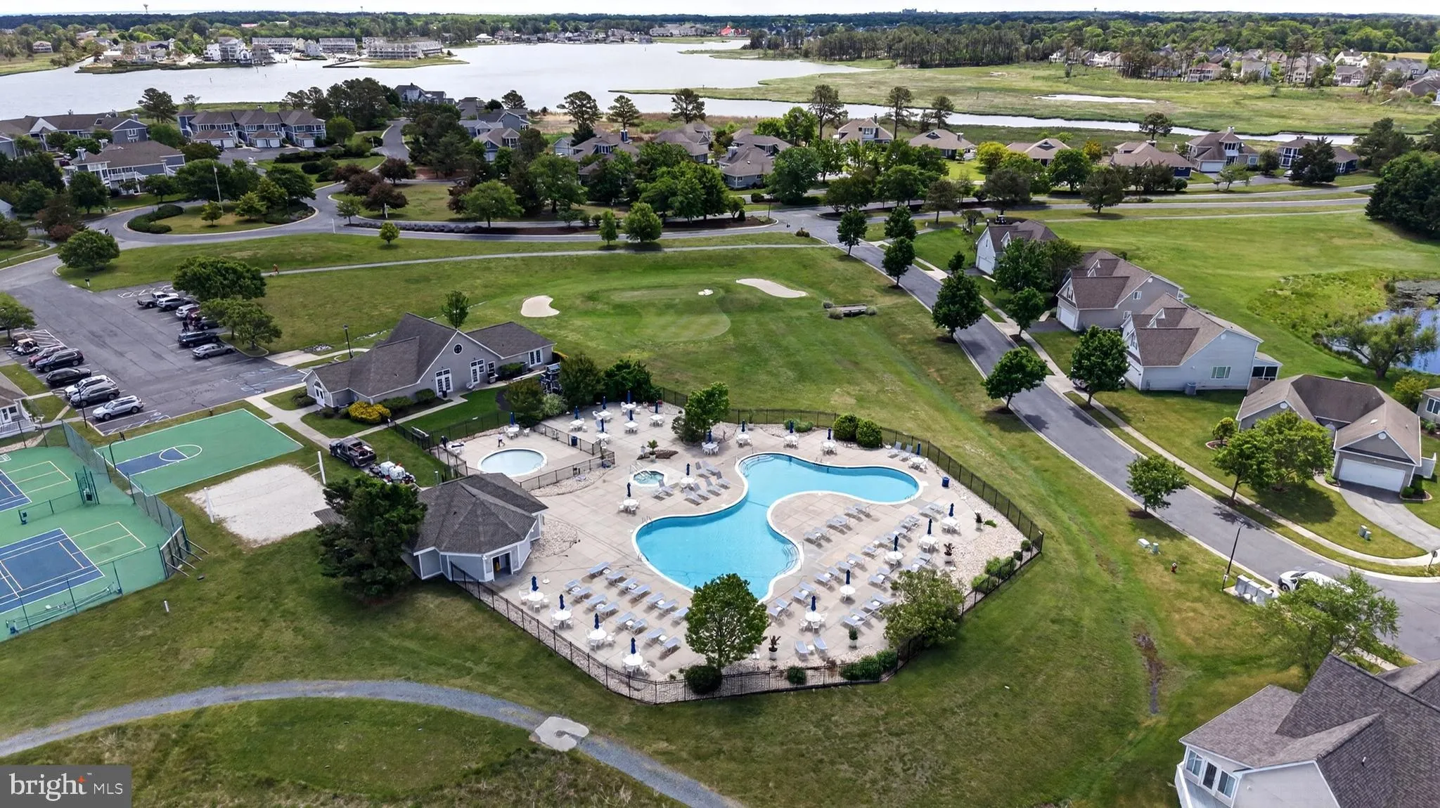 Additional image 127 of 37448 Pettinaro Drive Unit 57-6, Ocean View, DE 19970