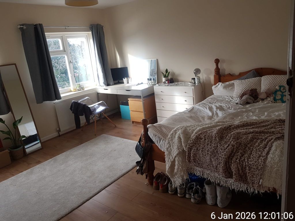 Additional image 4 of 4 bed semi-detached house to rentBartlemas Road, Oxford OX4