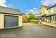 Mill Rise, Huddersfield, West Yorkshire, HD4