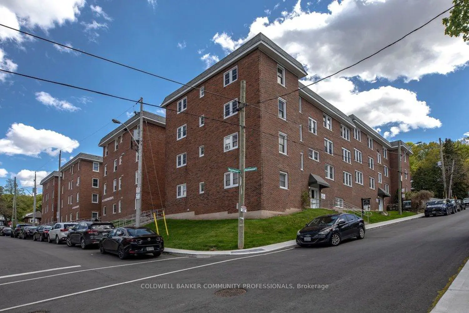 21 Mountwood Avenue 7