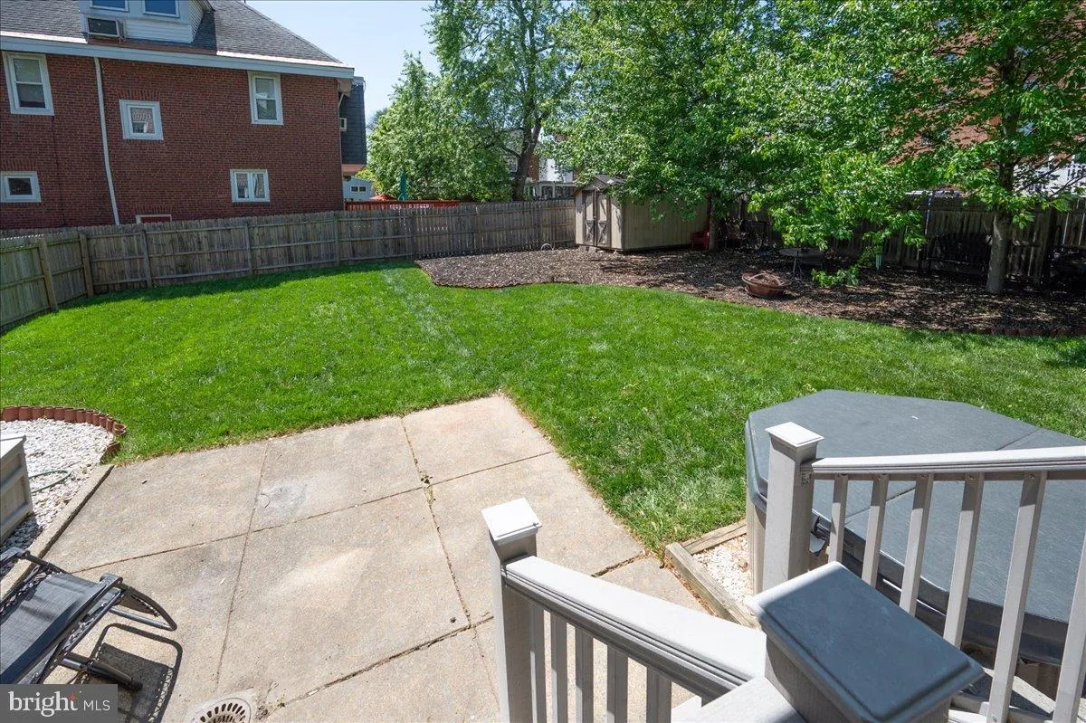 Additional image 53 of 2411 N Franklin St, Wilmington, DE 19802
