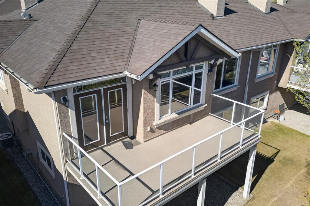 Additional image 3 of 14 Discovery Woods Villas SW, Calgary, AB, T2H5A6