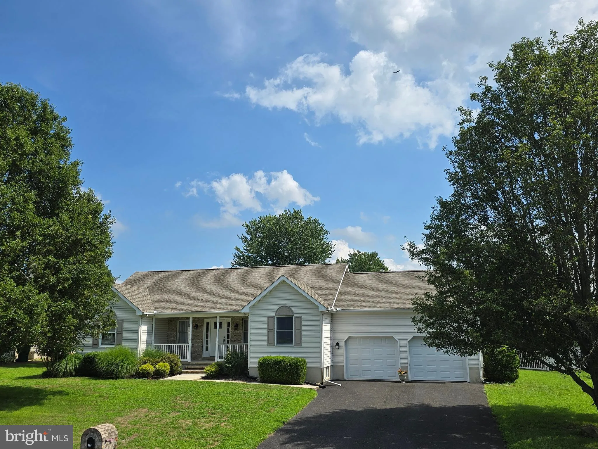 Additional image 47 of 144 Hunters Ridge Way, Magnolia, DE 19962