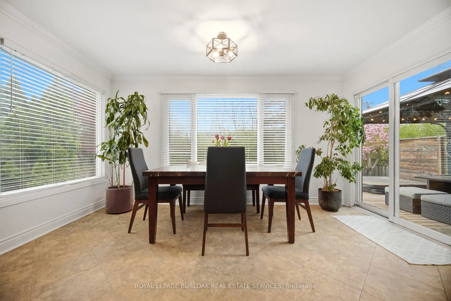 Additional image 4 of 1122 Berkshire Court