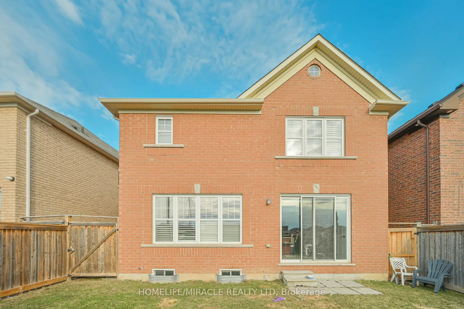 Additional image 20 of 32 Agricola Road