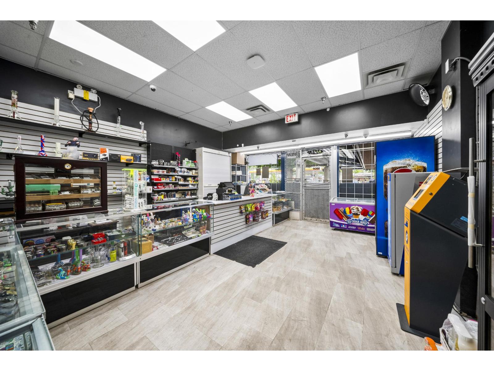 Additional image 3 of 209-32530 Lougheed Highway, Mission, BC, V2V1A5