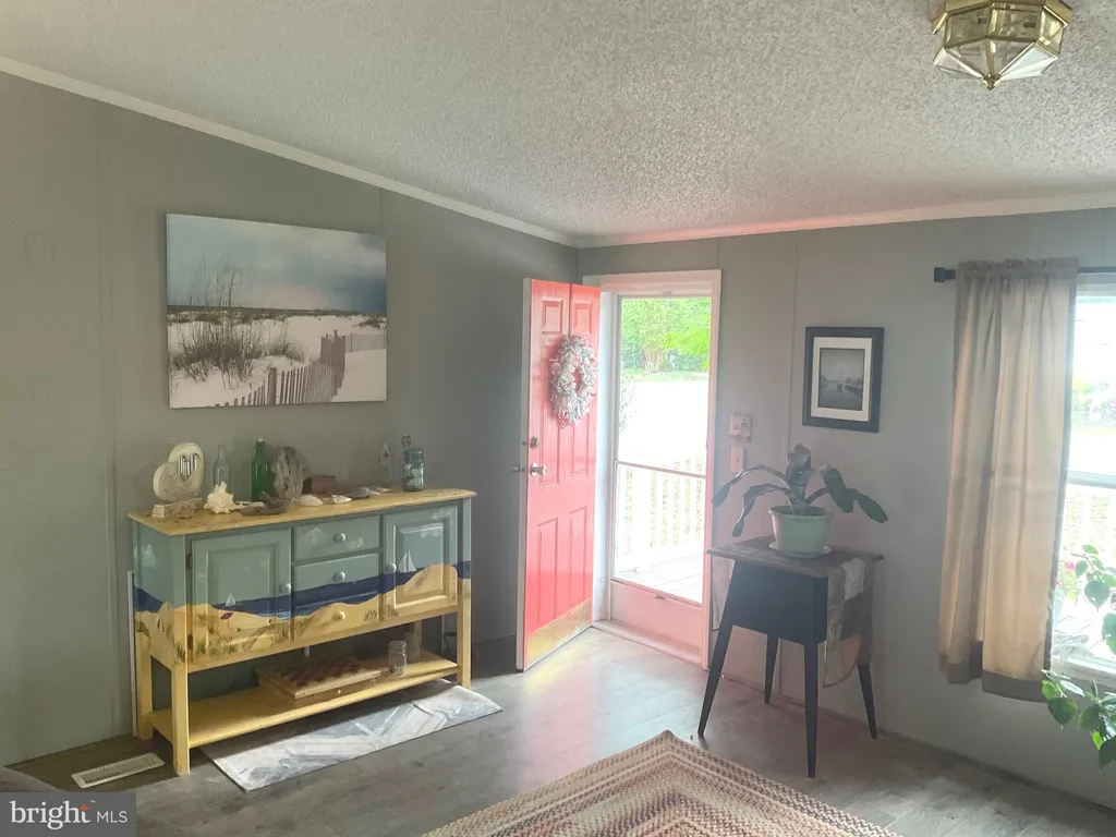 Additional image 5 of 32598 Captains Way, Millsboro, DE 19966