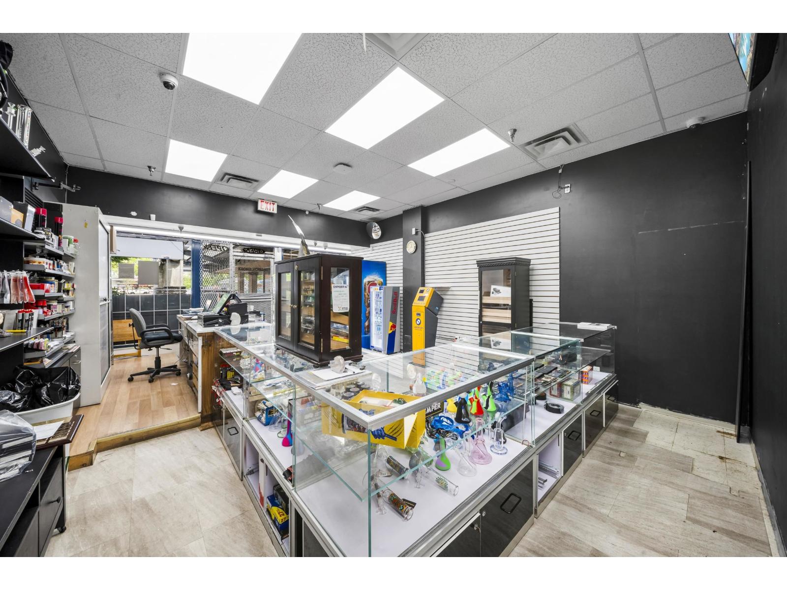 Additional image 4 of 209-32530 Lougheed Highway, Mission, BC, V2V1A5