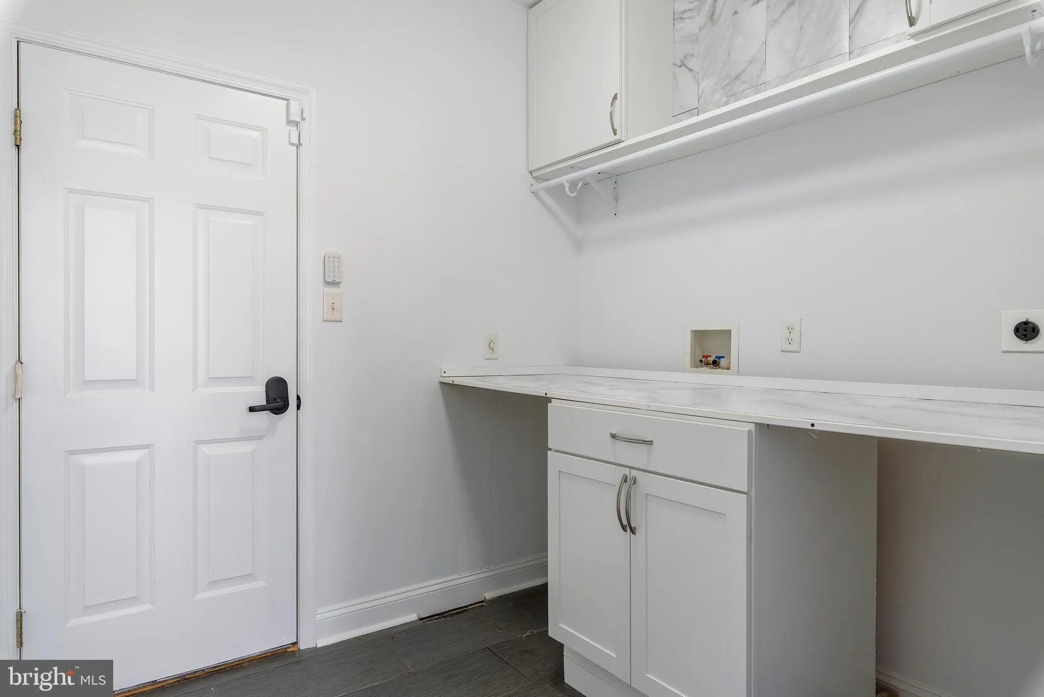 Additional image 113 of 24980 Prestwick Drive, Milton, DE 19968