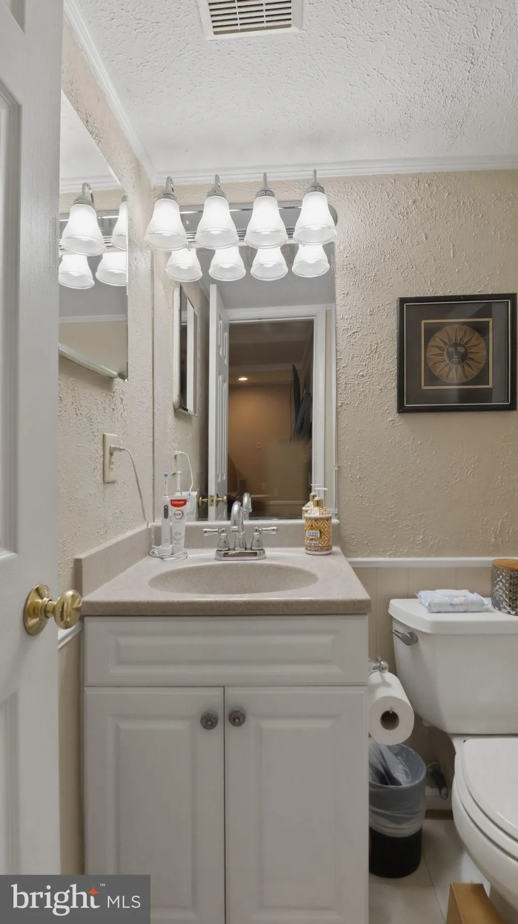 Additional image 54 of 15501 Peach Leaf Lane, North Potomac, MD 20878