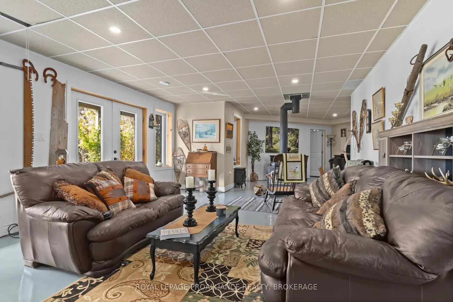 Additional image 11 of 1749 Ormsbee Road