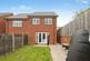 Additional image 20 of Hawthorn Way, BIRMINGHAM, West Midlands, B38