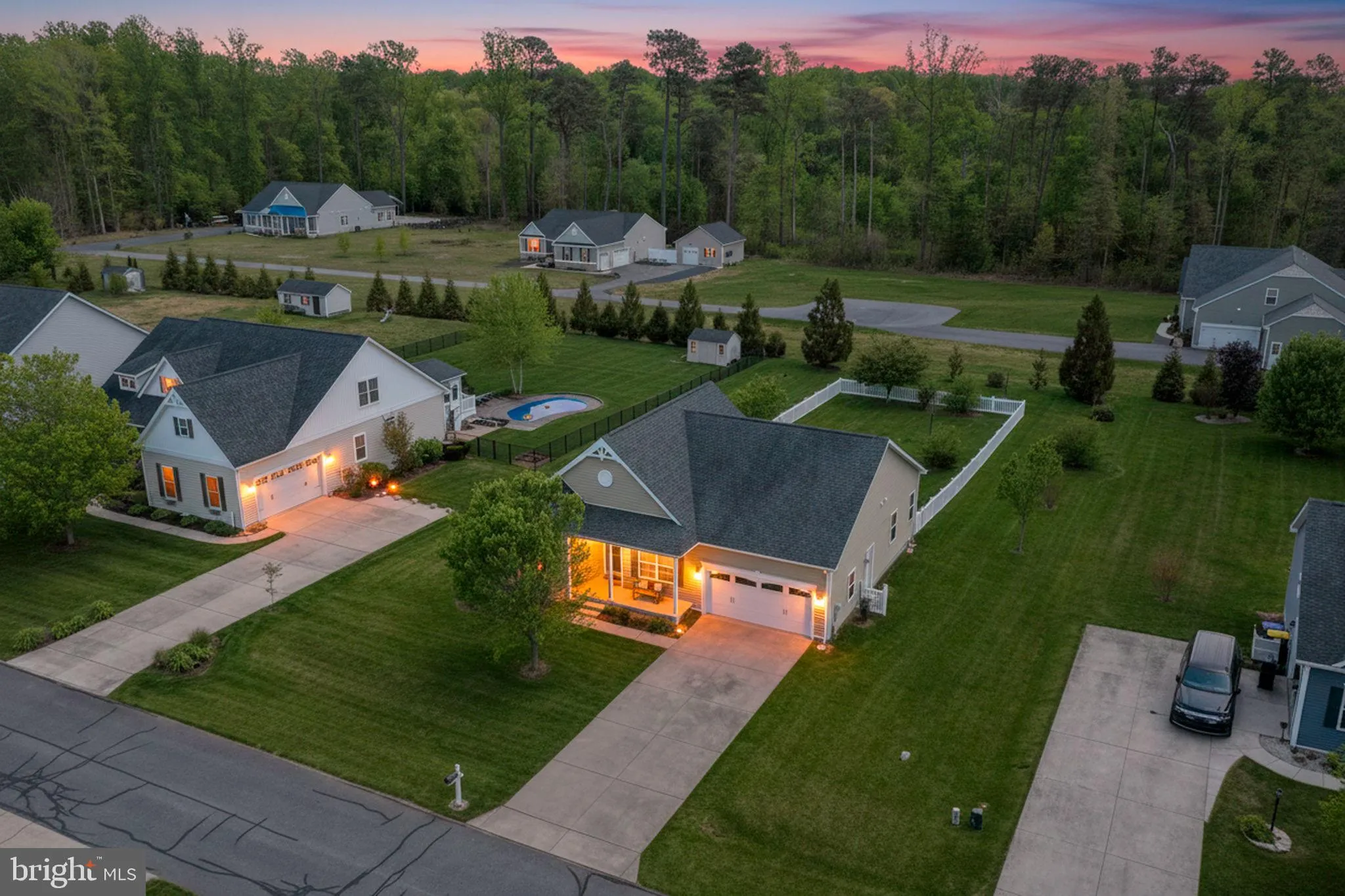 Additional image 134 of 22550 Hartschorn Drive, Milton, DE 19968