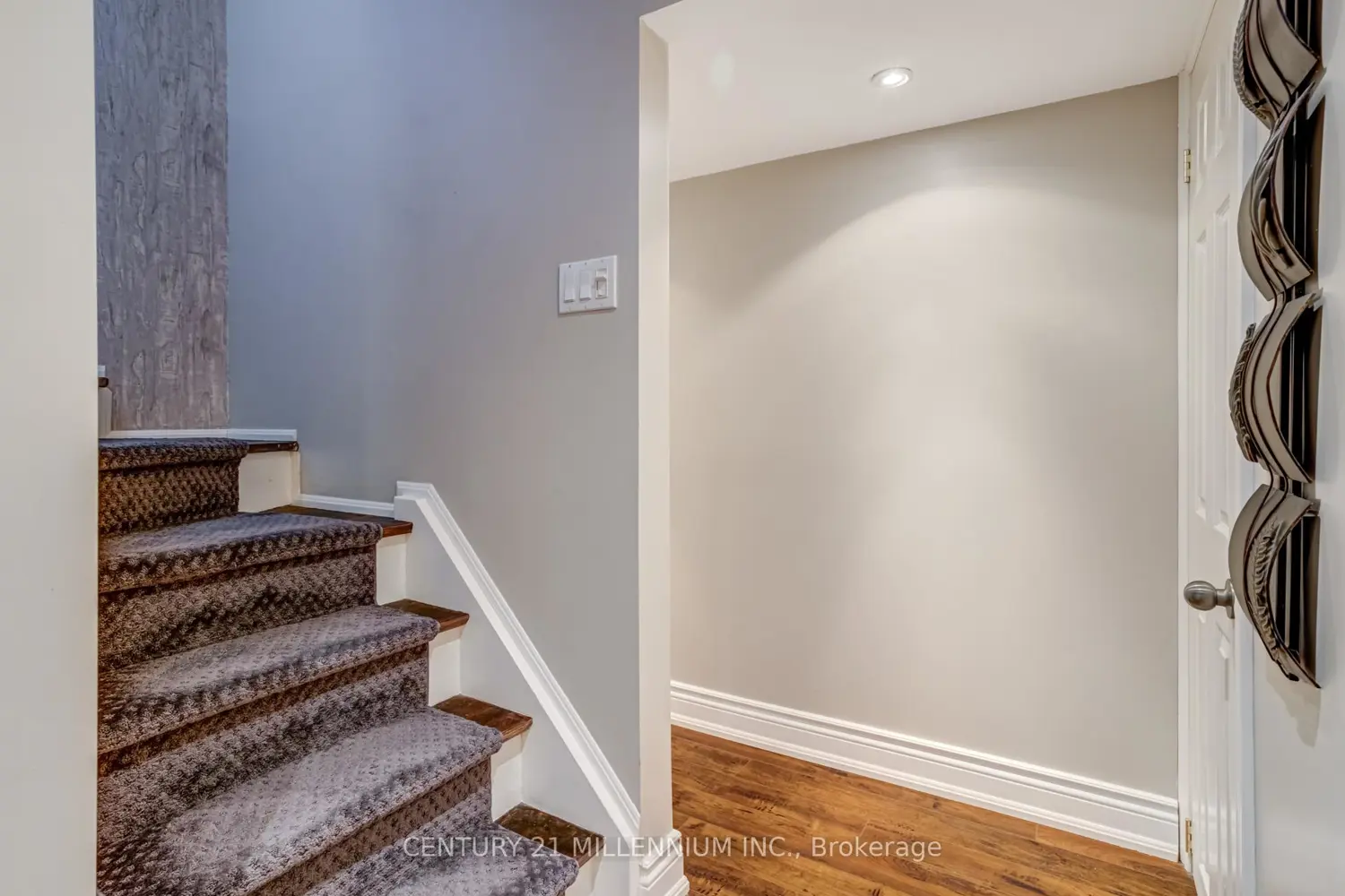 Additional image 9 of 58 Ridgehill Drive
