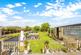Additional image 3 of Beckwith Road, Harrogate, HG2