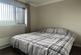Additional image 9 of Stamford Road, Lees, Oldham, Greater Manchester, OL4