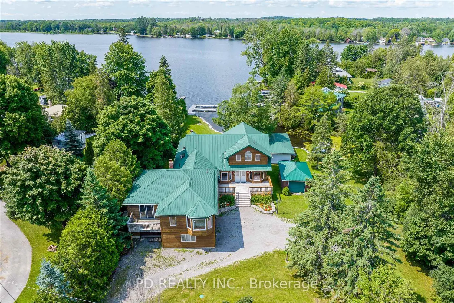 Additional image 4 of 48 Sturgeon Glen Road