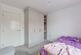 Additional image 14 of Jackson Road, Nottingham NG15