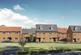 Additional image 8 of Plot 73, The Hardwick at Kings Newton, Barrowby Road NG31