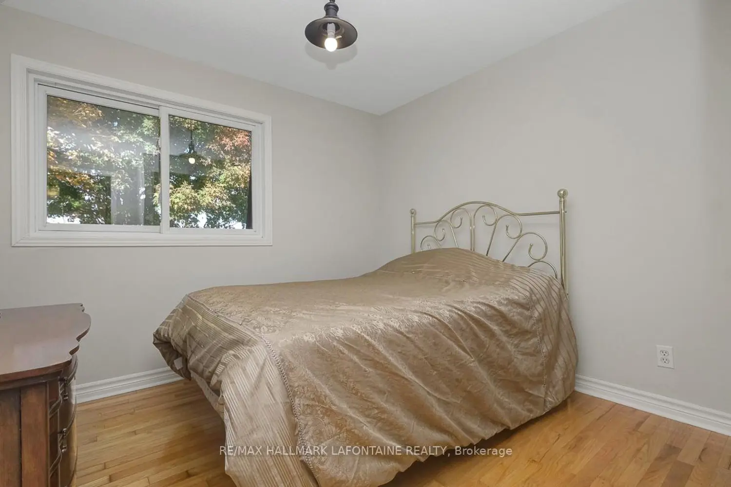 Additional image 10 of 2 Bertona Street 28