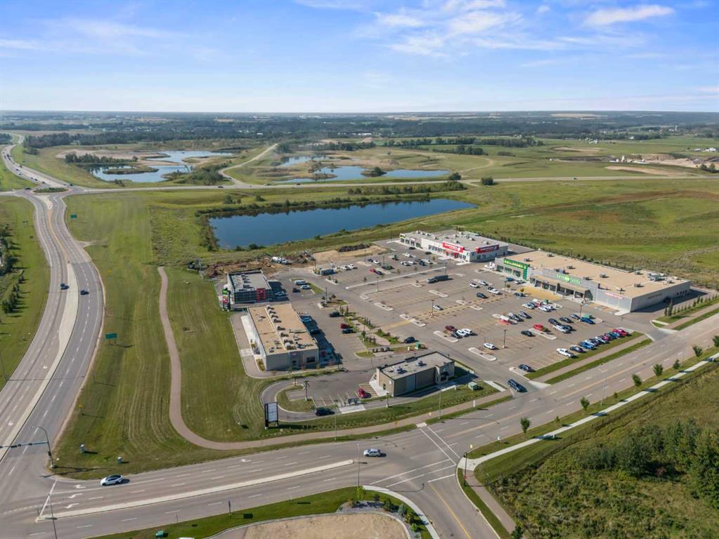 Additional image 4 of 630-4500 Blackfalds Crossing Way , Blackfalds, AB, T0M 0J0