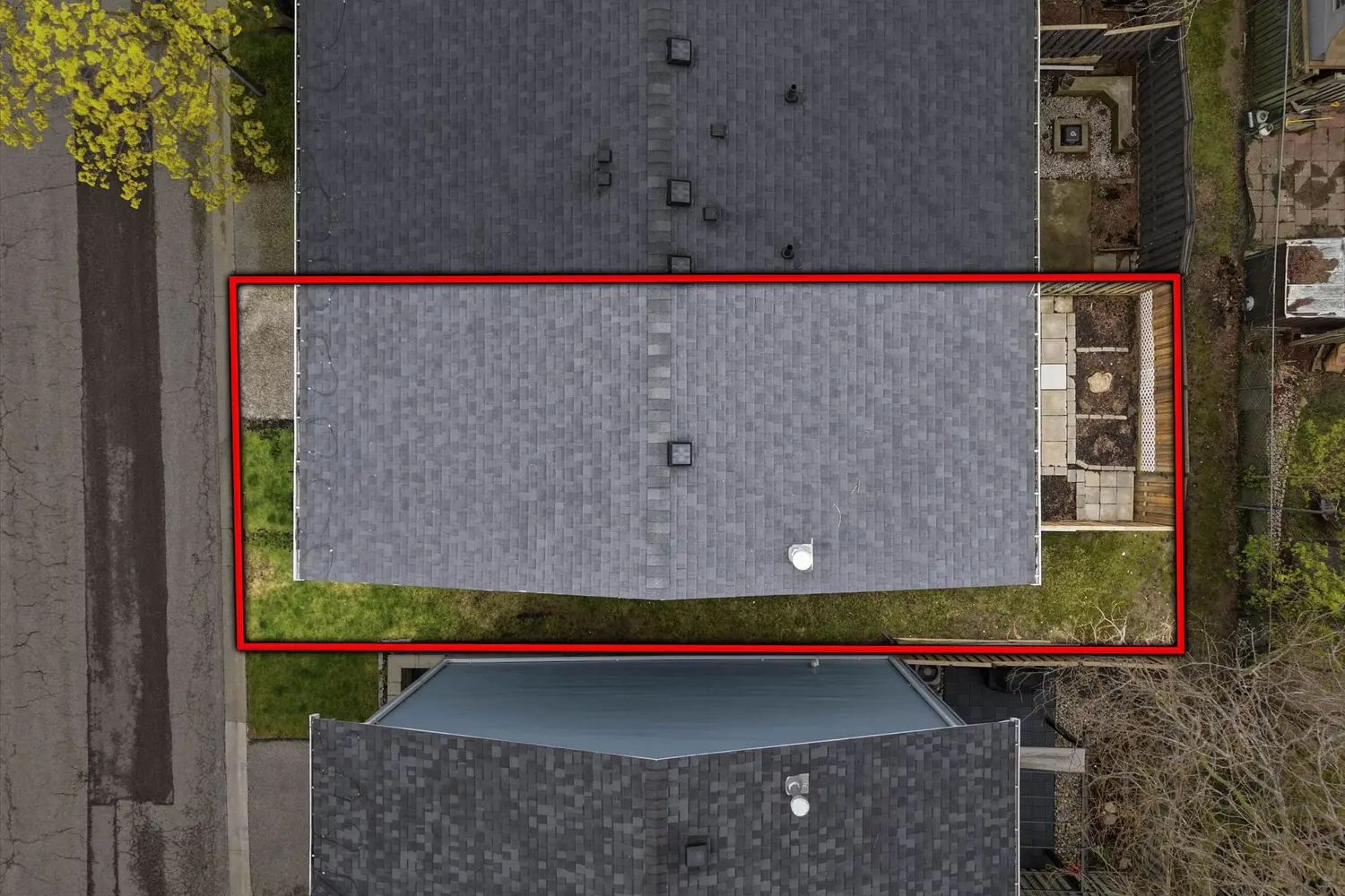 Additional image 3 of 23 Harmony Circle 23