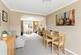 Additional image 5 of 52 St James's View, Penicuik, Midlothian, EH26 9DY