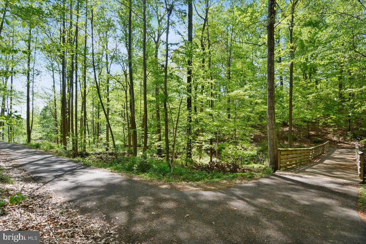 Additional image 144 of 11423 Fruitwood Way Unit 143, Germantown, MD 20876