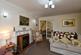 Additional image 4 of Penhaligon Court, Truro TR1