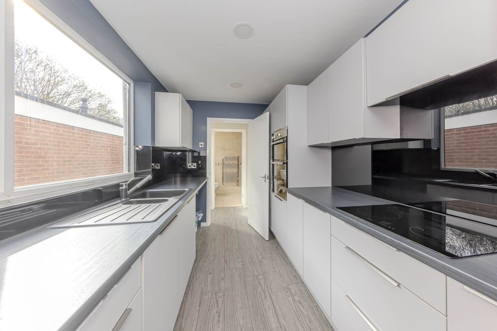 Additional image 7 of 2 bed terraced house to rentBrindley Street, Newcastle Under Lyme ST5
