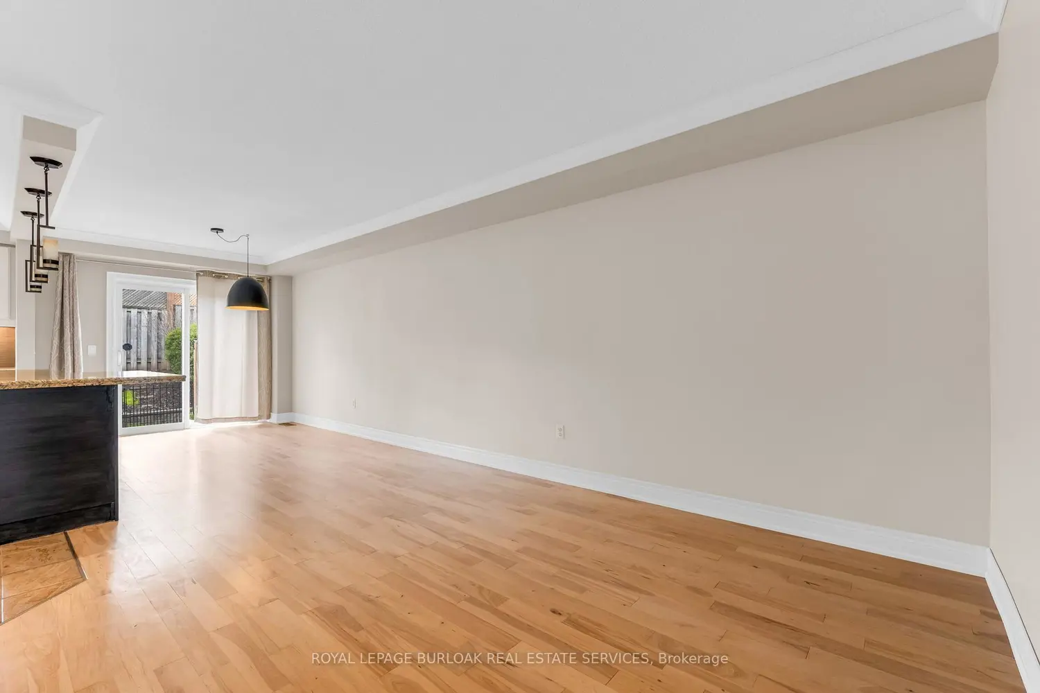 Additional image 2 of 710 Spring Gardens Road 20