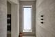 Additional image 21 of Waldron Road, Broadstairs, CT10
