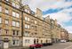 23/8 St Peters Place, Viewforth, Edinburgh EH3 9PQ,