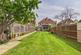 Additional image 16 of Chiltern Road, Burnham, Slough, Buckinghamshire, SL1