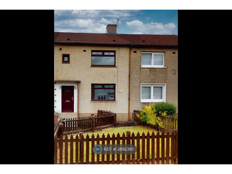 Additional image 14 of 2 bed terraced house to rentMorven Avenue, Glasgow G72