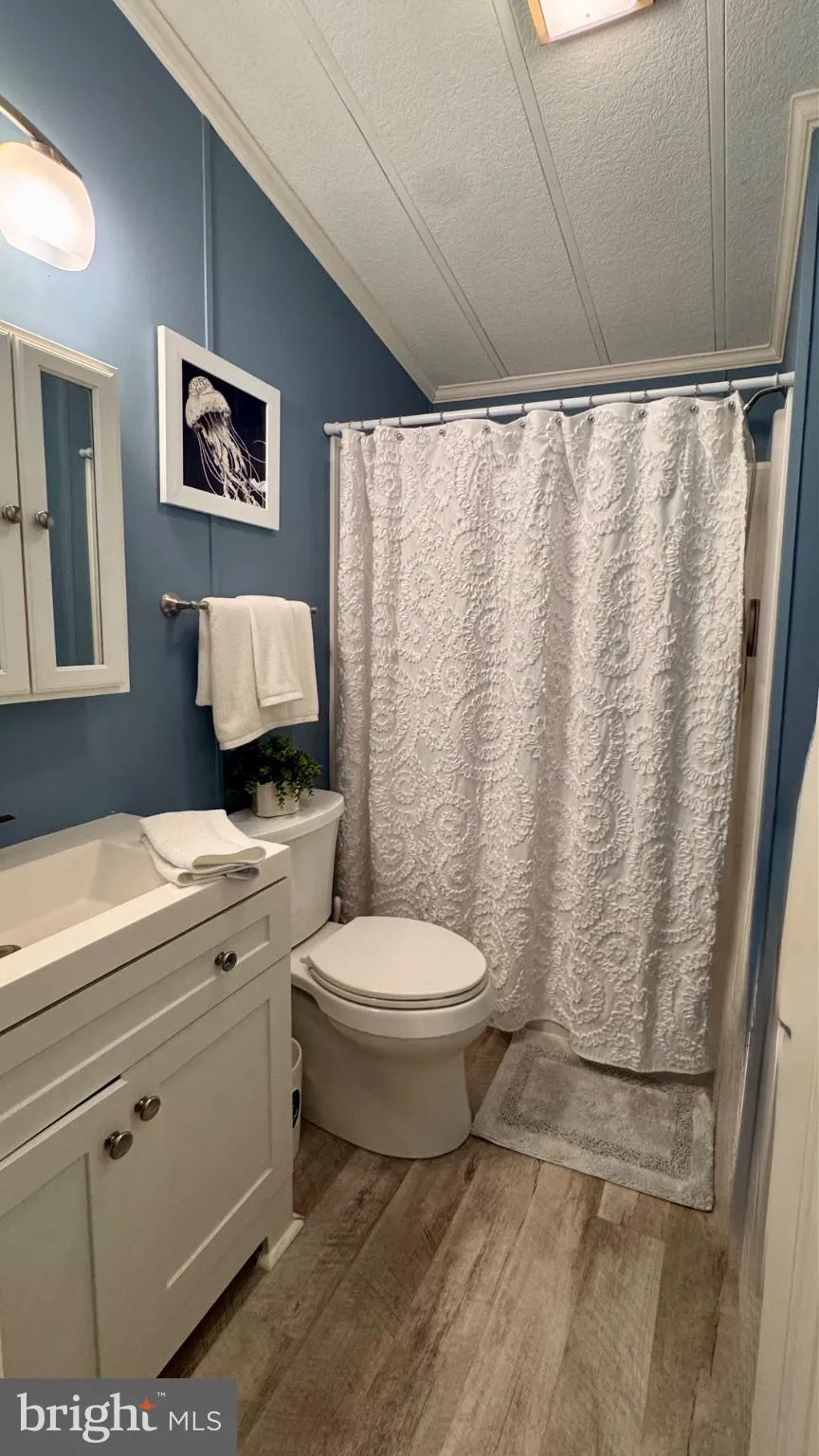 Additional image 51 of 37068 Sugar Hill Way, Selbyville, DE 19975