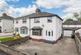 Leathley Crescent, Menston LS29