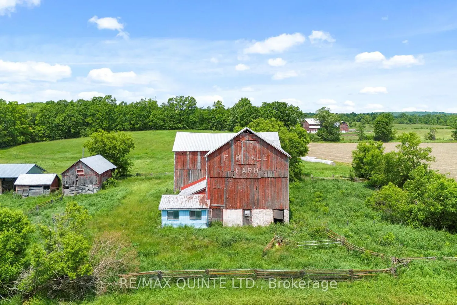 Additional image 18 of 166 Pigden Road