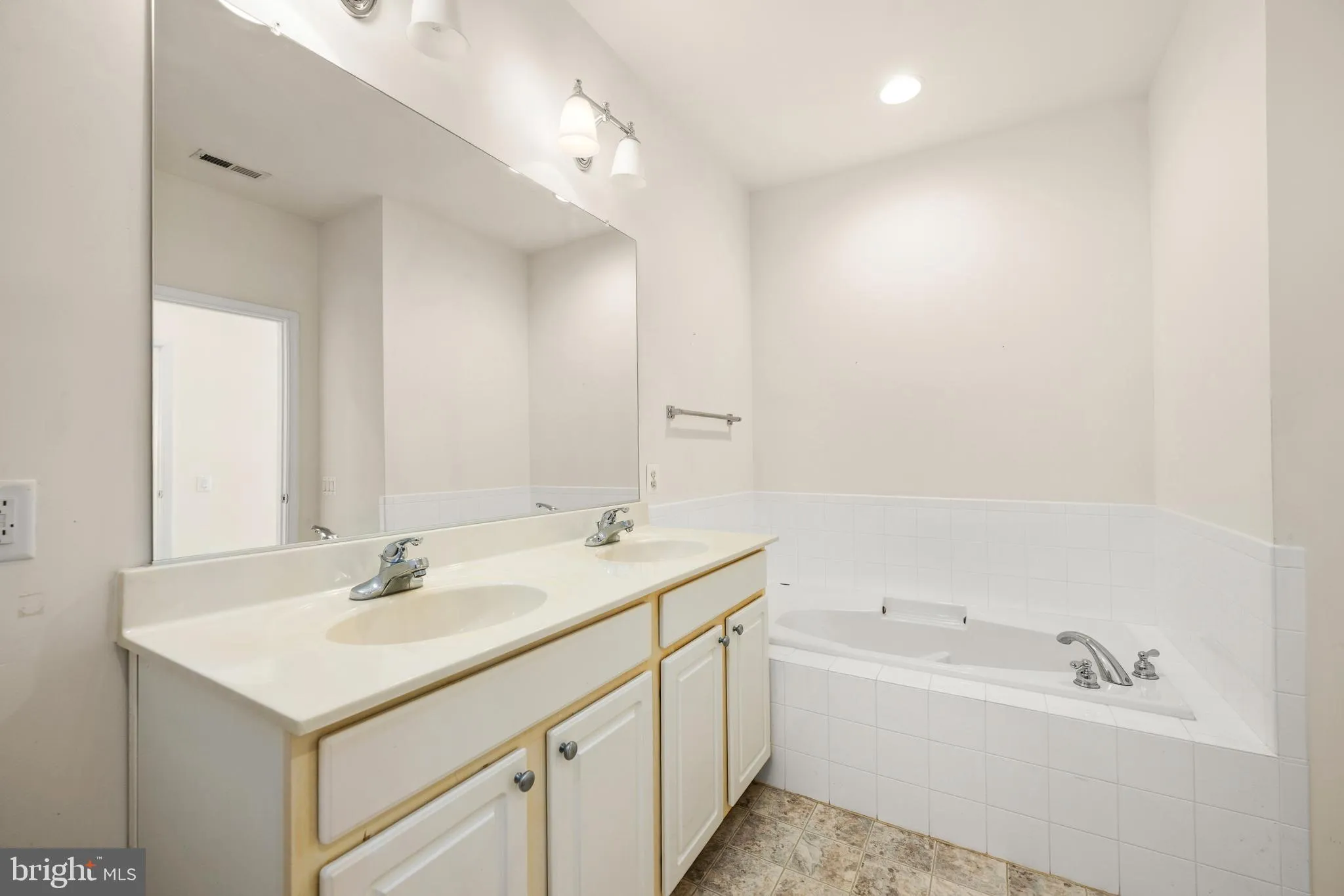 Additional image 61 of 60 Whistling Duck Drive, Bridgeville, DE 19933