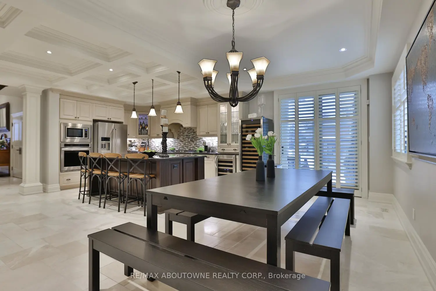 Additional image 6 of 390 Seaton Drive