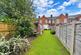 Additional image 9 of Harrowby Street, Stafford, Staffordshire, ST16